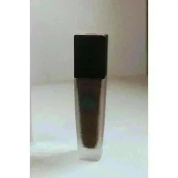 Lancome Teint Idole Ultra Wear 24H WEAR & CONFORT #555 Dark BEIGE LIN 30ml NEW - Picture 9 of 12